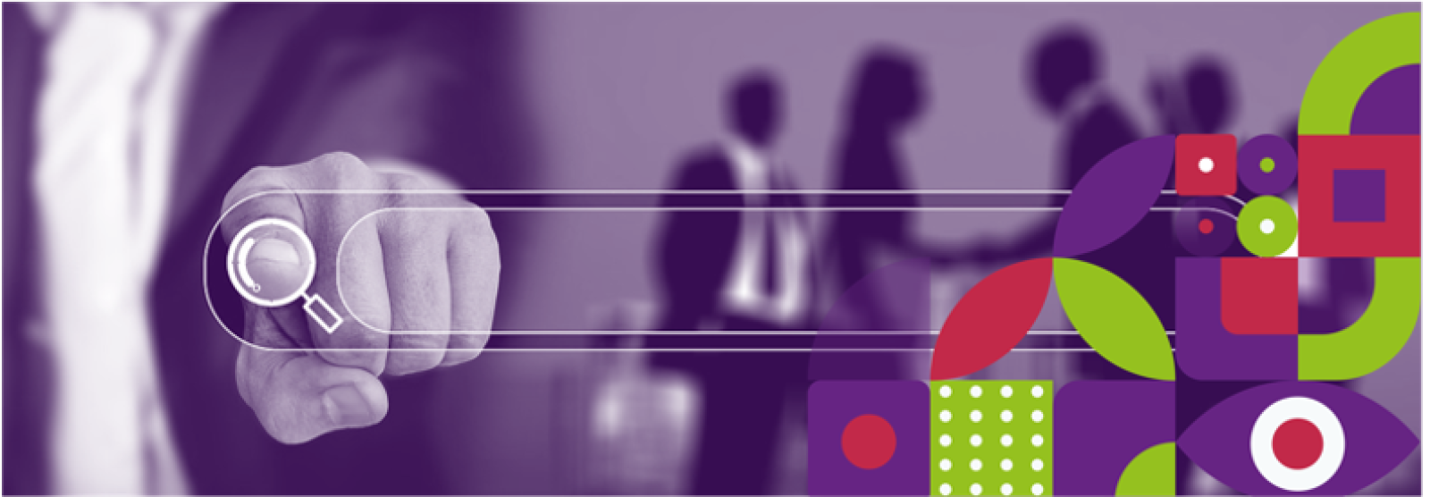 Enhancing Organizational Excellence | Executive & Organizational Coaching